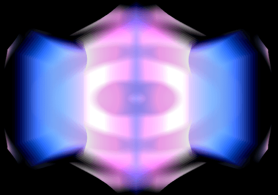 Audio-Driven Animation